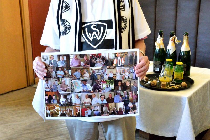 Fredl_80_260923_ 35.jpg